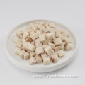 Frozen King Oyster Mushroom-100G